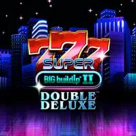 casino-game-777-super-big-buildup-ii-double-deluxe