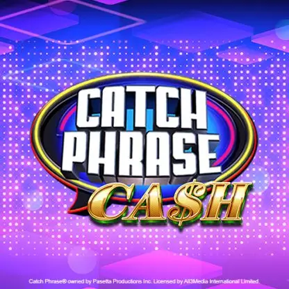 casino-game-catchphrase-cash