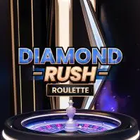 casino-game-diamond-rush-roulette