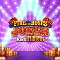 casino-game-fire-and-roses-joker-king-millions