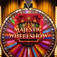 casino-game-majestic-wheel-show