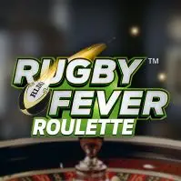 casino-game-rugby-fever-roulette