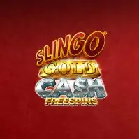 casino-game-slingo-gold-cash-freespins