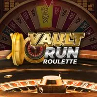 casino-game-vault-run-roulette