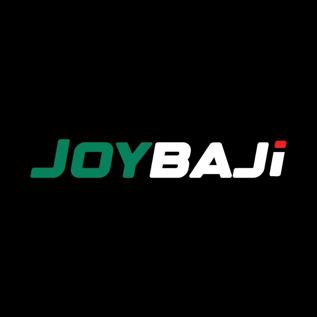 joybaji-app-logo