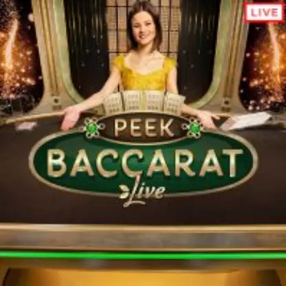 live-baccarat