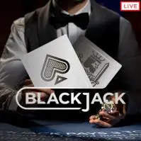 live-blackjack