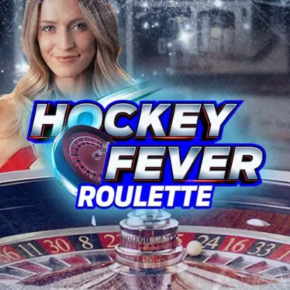 live-hockey-fever-roulette