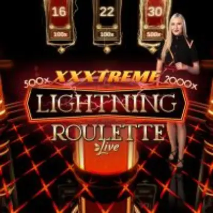 live-lightning-roulette