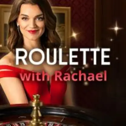 live-roulette-with-tachael