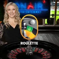 live-roulette