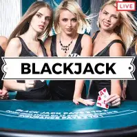 live-sexy-blackjack