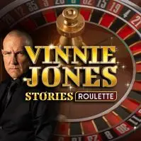 live-vvinnie-jones-roulette