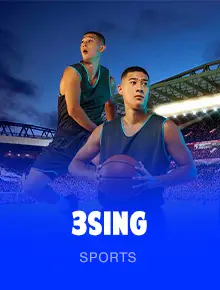 sports-betting-game-3sing