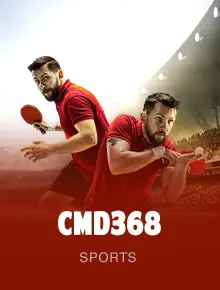 sports-betting-game-cmd368-table-tennis