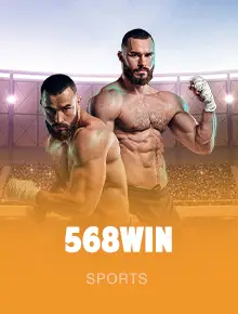 ports-betting-game-568win-ufc-fight