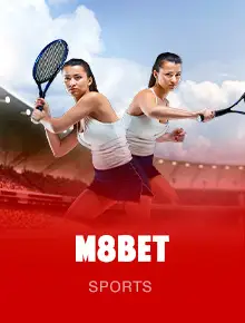 ports-betting-game-m8bet-tennis