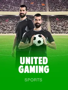 sports-betting-game-united-football